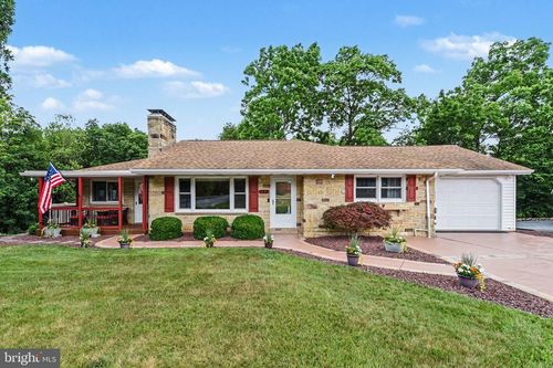 159 N Fairville Avenue, HARRISBURG, PA, 17112 | Card Image