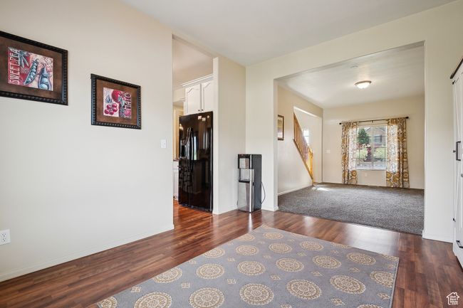1030 Barley Ln, House other with 6 bedrooms, 4 bathrooms and 4 parking in Kaysville UT | Image 16