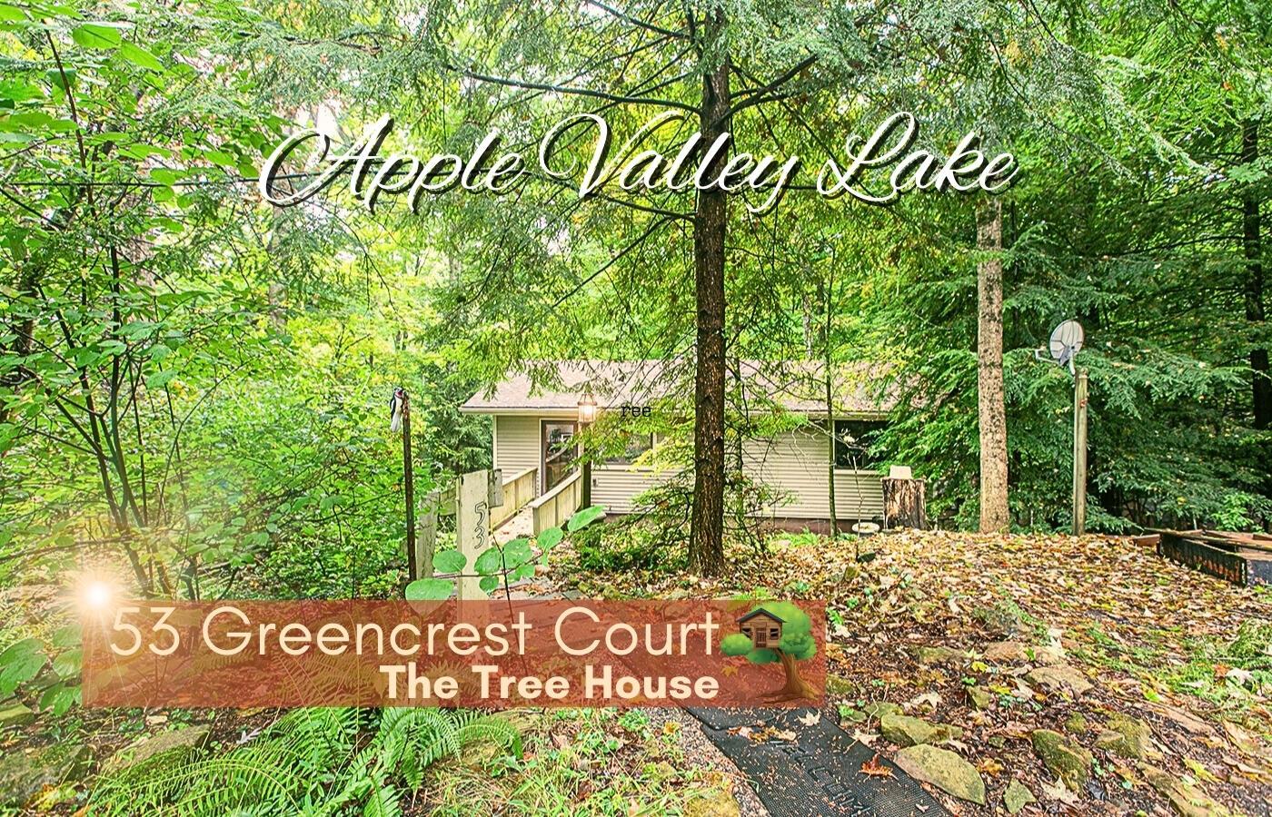 Greencrest Ct, Howard, OH 43028