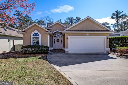 1615 Sandpiper Ct, Saint Mary's, GA, 31558-4188 | Card Image