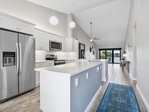 203-3200 Nw 46th St, Oakland Park, FL, 33309-6805 | Card Image