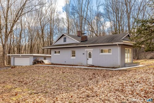 461 Pond Rd, North Franklin, CT, 06254-1104 | Card Image