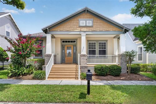 1965 Osprey Ave, ORLANDO, FL, 32814-6517 | Card Image