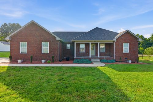 738 Sycamore Dr, Springfield, TN, 37172-0677 | Card Image