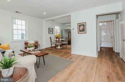 108 New Jersey Ave Nw, GLEN BURNIE, MD, 21061-3031 | Card Image