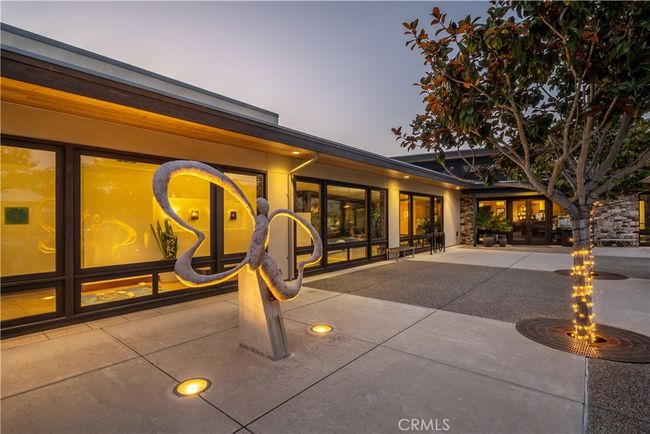 1824 Nathan Way, House other with 2 bedrooms, 3 bathrooms and 2 parking in Nipomo CA | Image 59