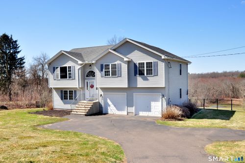 196 Jobs Hill Road, Ellington, CT, 06029 | Card Image