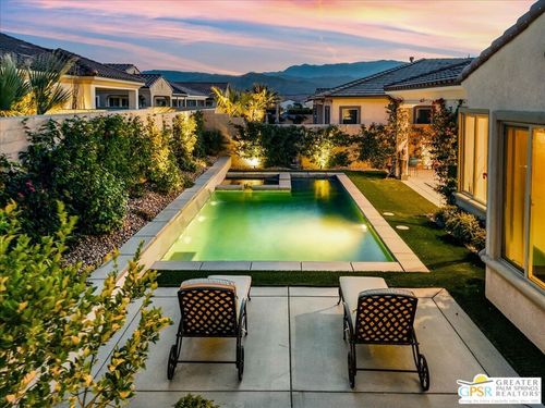 19 Prosecco, Rancho Mirage, CA, 92270-5671 | Card Image