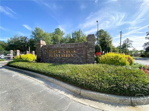 apt-1117-12300 Apache Ave, Savannah, GA, 31419-2327 | Card Image