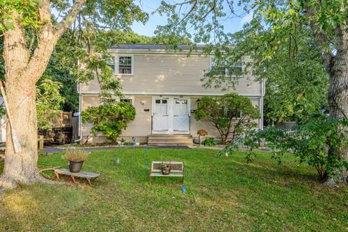 58-60 Lewis Road, Yarmouth, MA, 02673 | Card Image