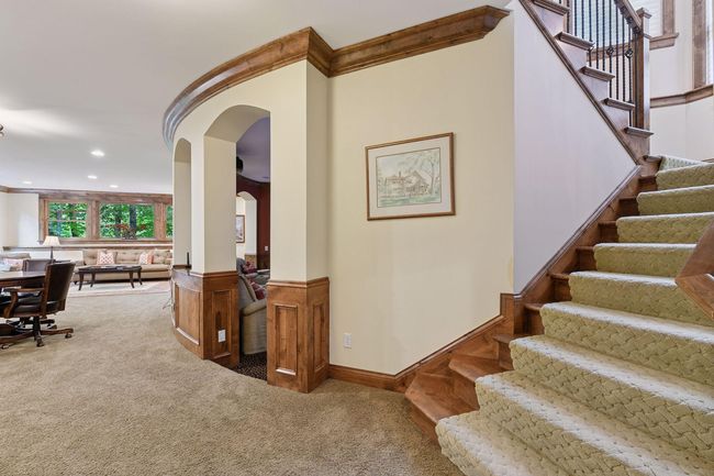 1904 Linner Rd, House other with 4 bedrooms, 5 bathrooms and null parking in Wayzata MN | Image 40