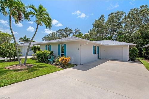 22-5 Rivard Rd, Naples, FL, 34112-0225 | Card Image