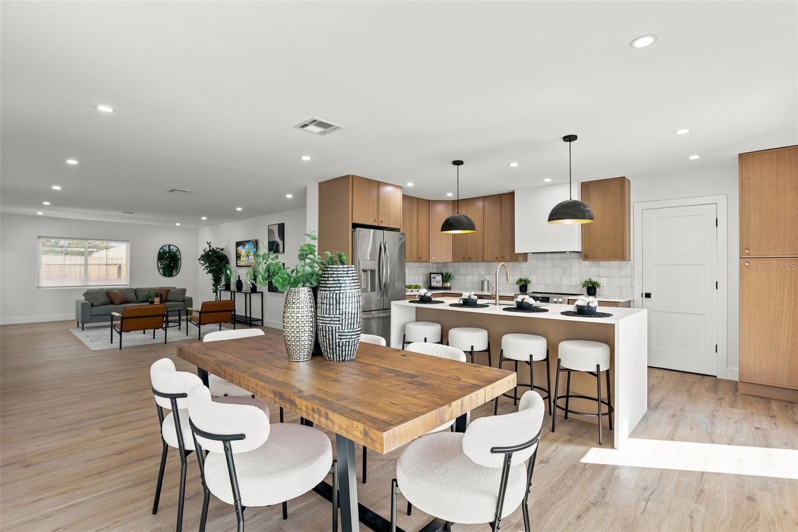 Residential in WINTER PARK 2