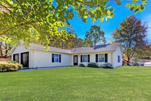 317 Old York Rd, Bridgewater, NJ, 08807-2677 | Card Image