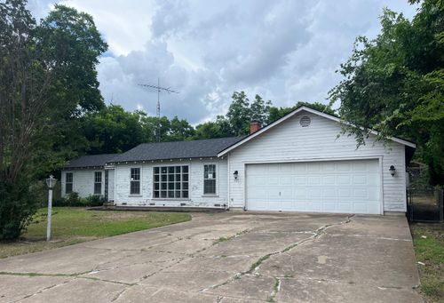 717 Tulane St, Waco, TX, 76711-1010 | Card Image