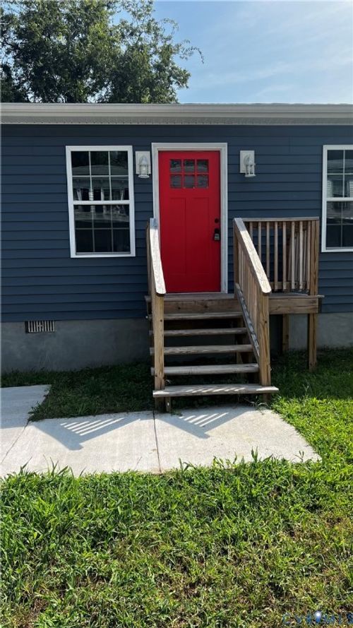 725-723-725 Wilson St, Petersburg, VA, 23803-2667 | Card Image