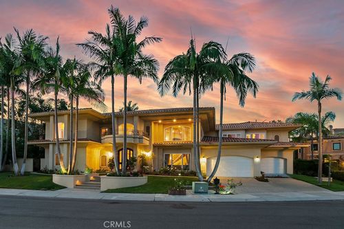 5 Ebony Glade, Laguna Niguel, CA, 92677-1017 | Card Image
