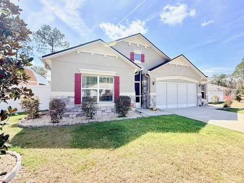4 Eastmoor Ln, PALM COAST, FL, 32164-6119 | Card Image