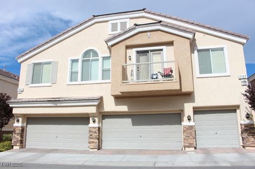 unit-102-7127 Cabin Fever St, Las Vegas, NV, 89149-3143 | Card Image