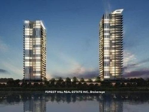 1305-105 The Queensway, Toronto, ON, M6S5B5 | Card Image