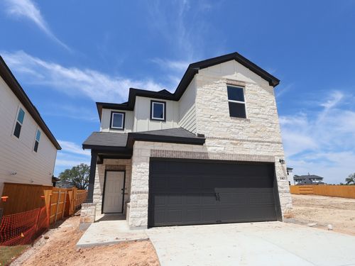 140 Heritage Forest Pkwy, Dripping Springs, TX, 78620-3205 | Card Image