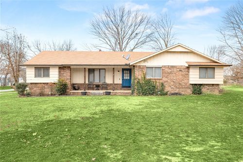 11680 Amy Ave, Rogers, AR, 72756-9782 | Card Image