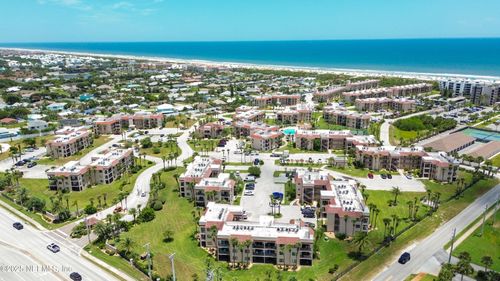 b16-4250 A1a S, St Augustine, FL, 32080-7481 | Card Image