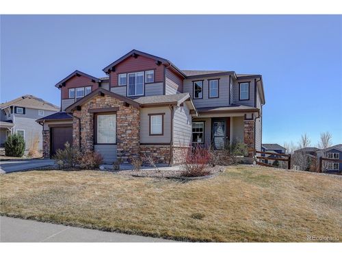 16339 W 84th Dr, Arvada, CO, 80007-6702 | Card Image