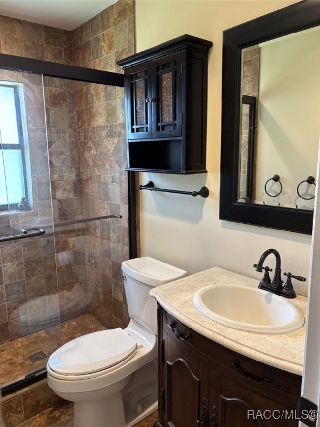 7186 N Whippoorwill Ter, House other with 2 bedrooms, 2 bathrooms and 1 parking in HERNANDO FL | Image 22