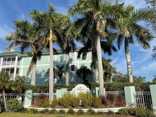 e-305-5125 Melbourne St, PUNTA GORDA, FL, 33980-3055 | Card Image