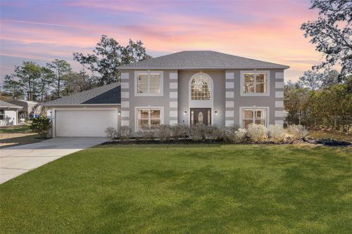 11258 Lomita Wren Rd, WEEKI WACHEE, FL, 34614-3167 | Card Image