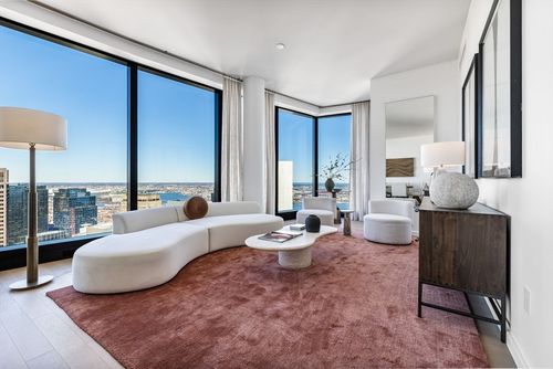 49h-682 Atlantic Ave, Boston, MA, 02111 | Card Image