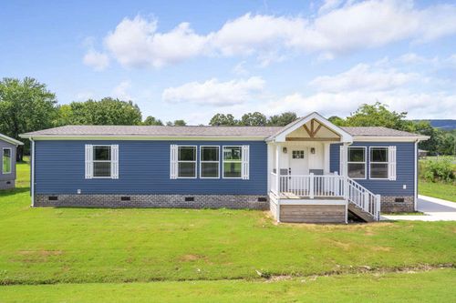 1-249 Bear Oak Dr, Dunlap, TN, 37327-2676 | Card Image