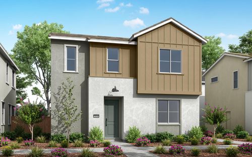 unit-83-14545 Southpointe Dr, Folsom, CA, 95630-4172 | Card Image