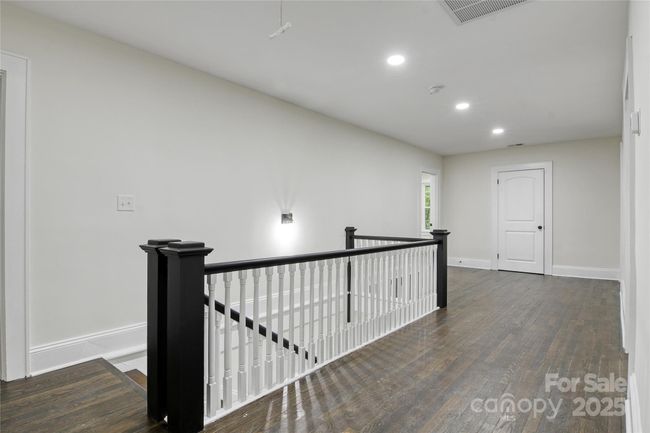 1783 Radio Station Rd, House other with 5 bedrooms, 3 bathrooms and null parking in Newton NC | Image 17