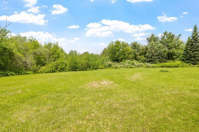246 Windsor Rd, House other with 3 bedrooms, 3 bathrooms and null parking in Hillsborough NH | Image 50