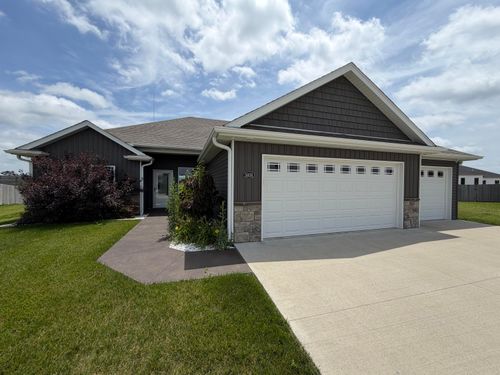5808 Sumac Ct, COLUMBIA, MO, 65202-4365 | Card Image