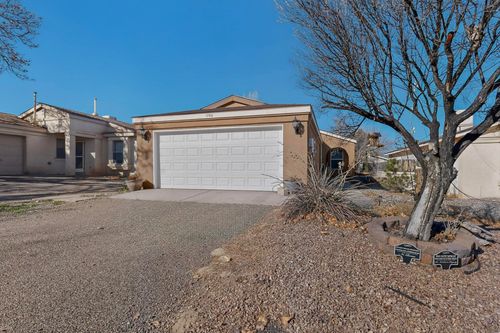 1793 Ira Dr Ne, Rio Rancho, NM, 87144-5444 | Card Image