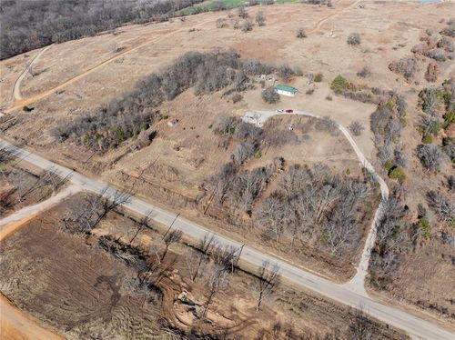 301606 E 1730 Rd, Duncan, OK, 73533-3662 | Card Image