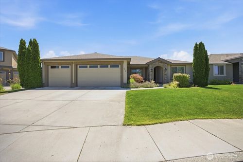 2278 Copperleaf St, Richland, WA, 99354-5024 | Card Image