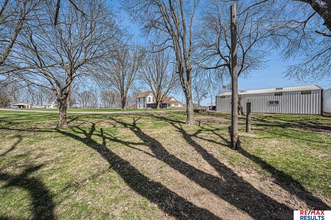 2860 335 Th St, House other with 5 bedrooms, 2 bathrooms and 6 parking in Logan IA | Image 27