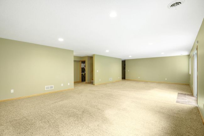 12995 Avocet Street NW, Coon Rapids -44.jpg | Image 24