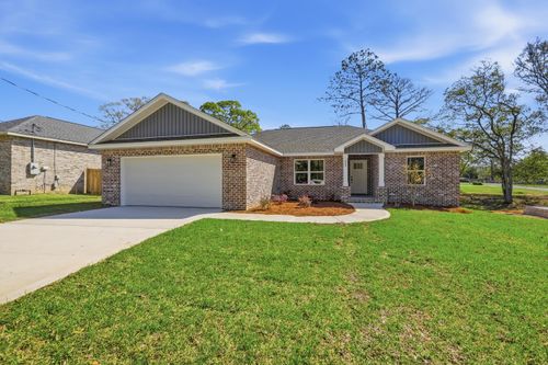309 Gil Ava St, Crestview, FL, 32536-1638 | Card Image
