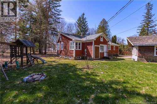 48 Arnold Ave, Sussex, NB, E4E2B8 | Card Image
