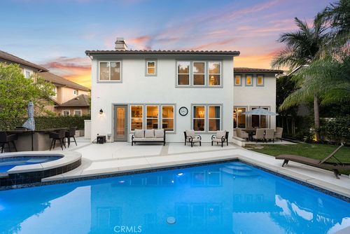 311 Via Promesa, San Clemente, CA, 92673-6820 | Card Image