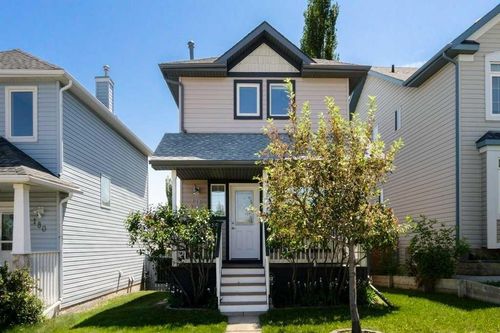176 Hidden Hills Road Nw, Calgary, AB, T3A5Y1 | Card Image