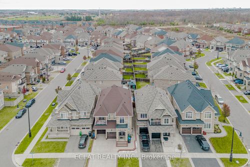 57 Aldersgate Dr, Brampton, ON, L7A3Z9 | Card Image