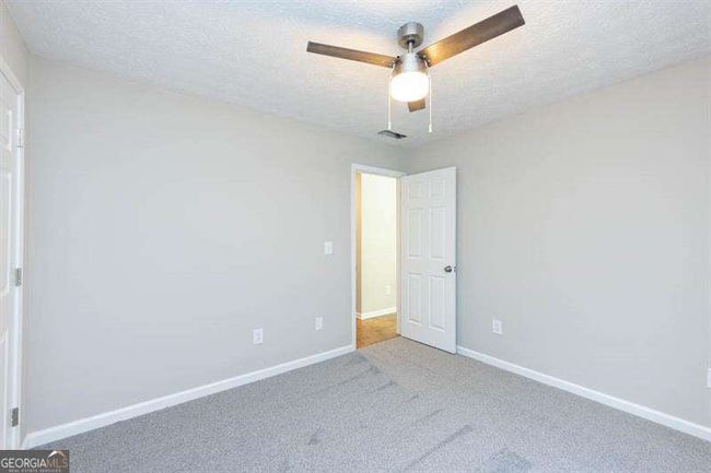 2239 Woodbriar Dr, House other with 4 bedrooms, 3 bathrooms and 2 parking in Buford GA | Image 8