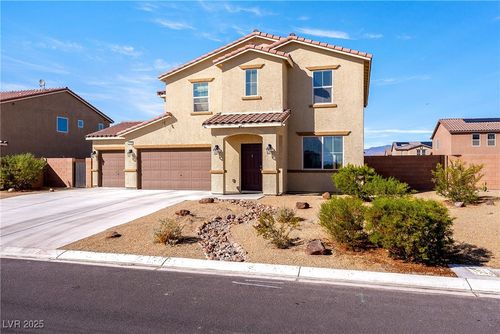 3902 E Florence Ave, Pahrump, NV, 89061-0182 | Card Image