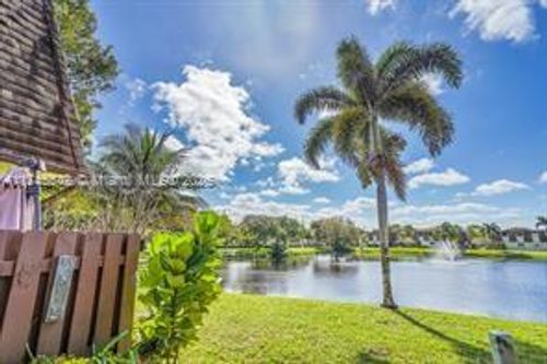 129 San Remo Blvd, North Lauderdale, FL, 33068-3905 | Card Image